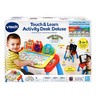 Touch & Learn Activity Desk™ Deluxe - Item 7 of 7